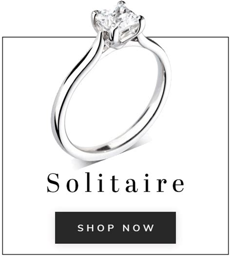 hugh rice rings